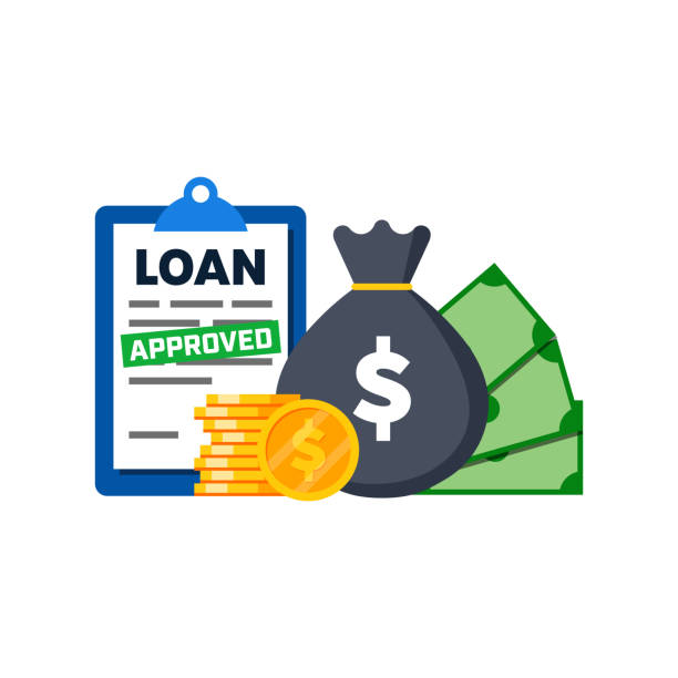 Construction Loans in Sheffield, OH